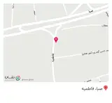 رستوران روتیندا