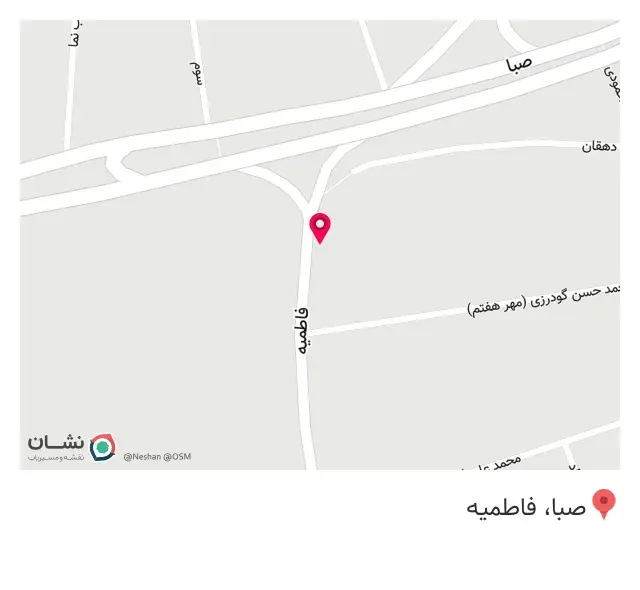 رستوران روتیندا