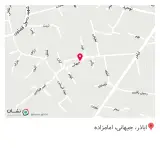 لوازم خانگی پردیس