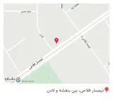 صفاییه یزد