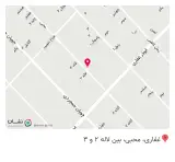 مزون لباس نازگل