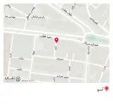دندانپزشکی دکتر پیریونسی