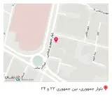 یکتا رایانه