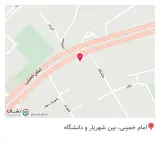 تم تولد و بادکنک