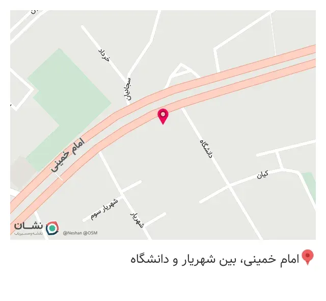 تم تولد و بادکنک
