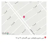 پیتزا پسر خوب