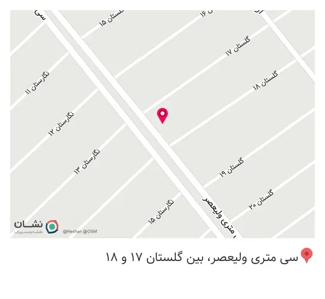 پیتزا پسر خوب