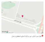 ثامن رایانه
