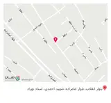 تولید پوشاک کیدین