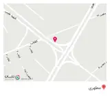 فست فود امیرطاها علیزاده (علیزاده)