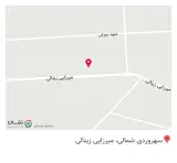 مدرسه عالی کسب و کار ماهان (CEO-DBA-MBA)