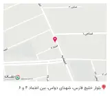 آموزشگاه فنی و حرفه ای آزاد فاضل(کامپیوتر و حسابداری)