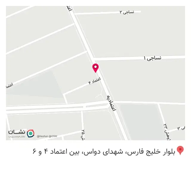 آموزشگاه فنی و حرفه ای آزاد فاضل(کامپیوتر و حسابداری)