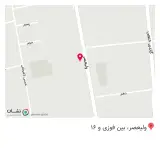 آموزشگاه کنکور هدف