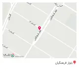 کبابی سلطانی