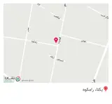 مدرسه پیوند