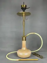 روسو بیسترو (لوتوس مال)