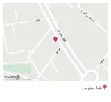 آموزشگاه کامپیوتر و حسابداری نگین پارس