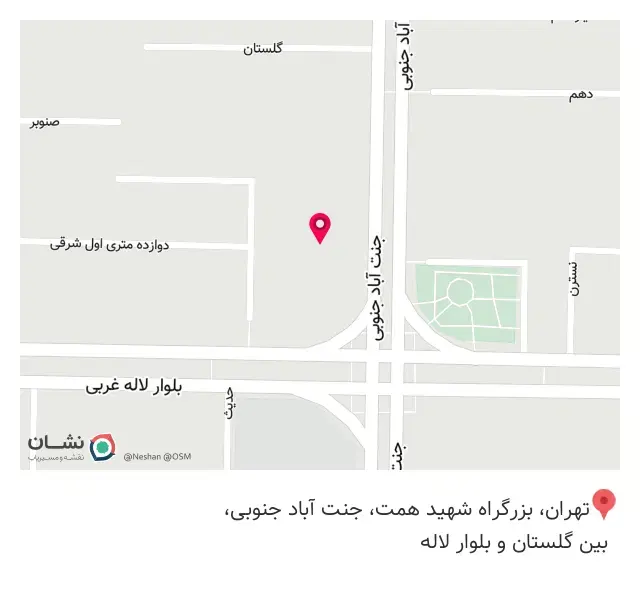 پوشاک زنانه دیزل