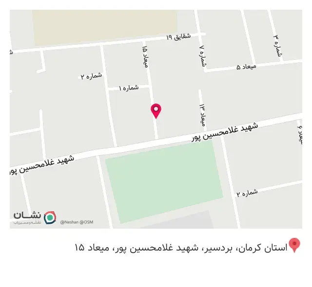 پیتزا کن