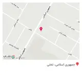 کافی شاپ لیدوما