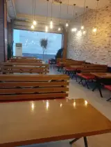 ترنج تهران ویلا