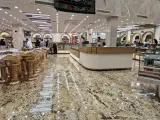 نان شیرینی بالدی بال شعبه یک