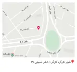 کله پزی وحدت