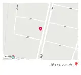 زوکا