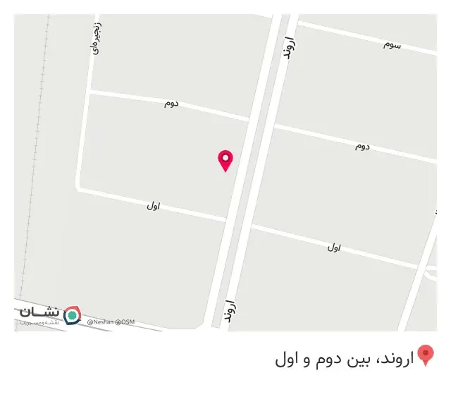زوکا