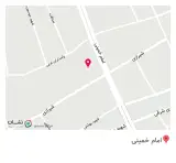 مقهی رماح الدورق