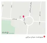 جواهری مصطفی لو