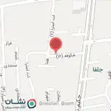 آموزشگاه زبان پارت