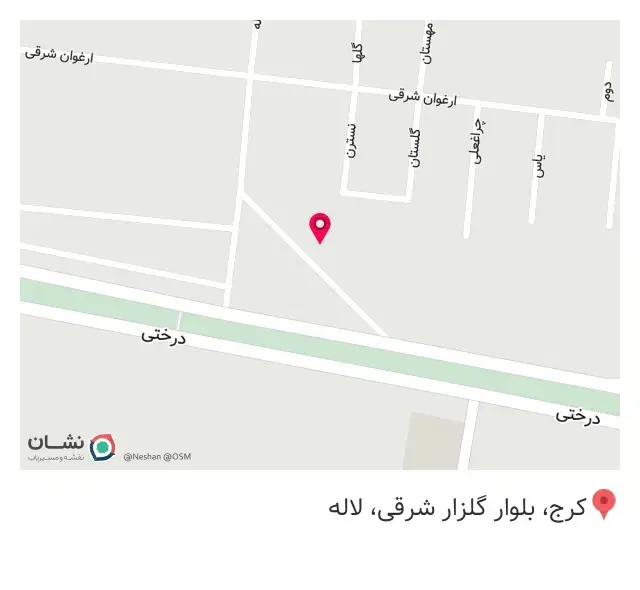 نوید پرو