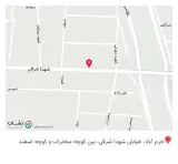 داندانپزشکی علی ورکوهی