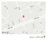 خرازی