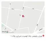 دبستان پسرانه شهید فهمیده
