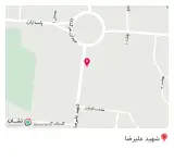 جواهری محمود