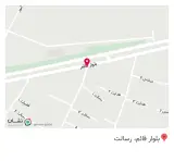 قهوه سرای فرهنگ