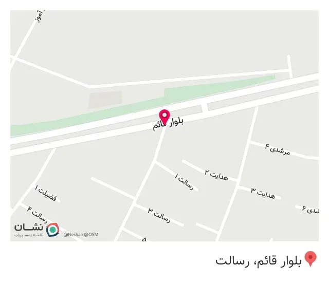قهوه سرای فرهنگ