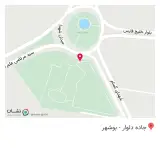 قهوه تیوای