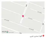پوشاک کودک و نوجوان شکوه زندگی
