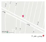کبابی مرشد