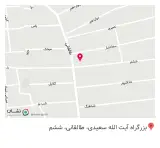 جواهری توحیدلو