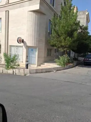 پوشاک بانوان لوتوس