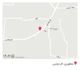 چلوکبابی و غذاخوری حاج طیب