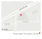 طلافروشی سعید نیا