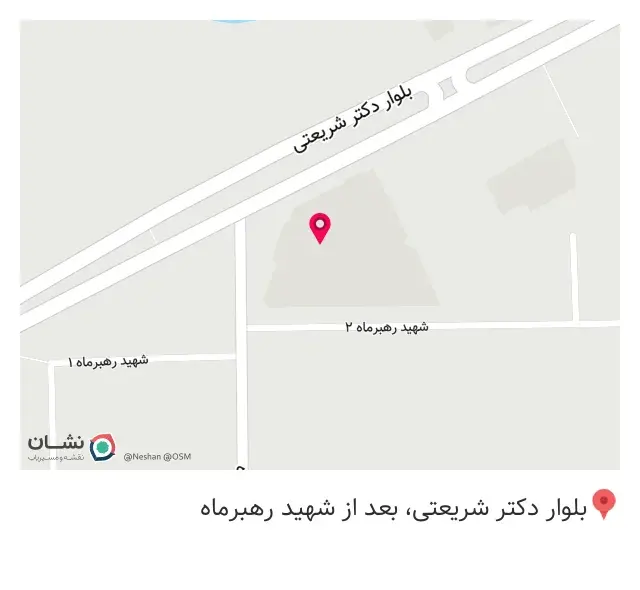 طلافروشی سعید نیا