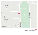فروشگاه گیگابایت