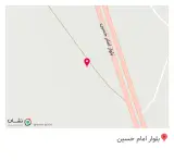 قهوه خانه آنتالیا